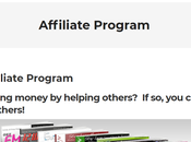 Best Fitness Affiliate Programs Earn Money Online (2021)