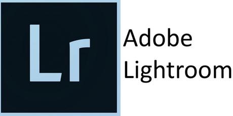 Top Noteworthy Apps like AirBrush