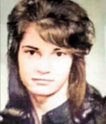 5 Cold Cases Solved In 2021 After Decades 5 Cold Cases Solved In 2021 After Decades