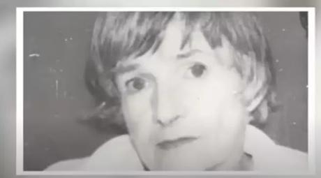 5 Cold Cases Solved In 2021 After Decades 5 Cold Cases Solved In 2021 After Decades