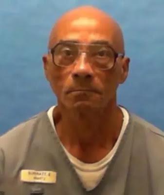 5 Cold Cases Solved In 2021 After Decades 5 Cold Cases Solved In 2021 After Decades