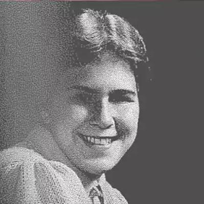 5 Cold Cases Solved In 2021 After Decades 5 Cold Cases Solved In 2021 After Decades