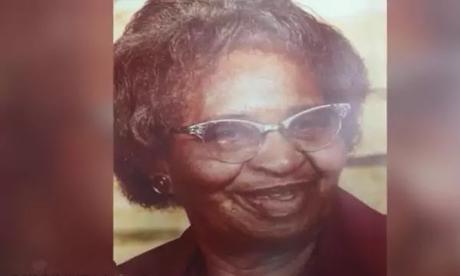 5 Cold Cases Solved In 2021 After Decades 5 Cold Cases Solved In 2021 After Decades