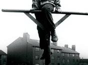 Shuggie Bain @Doug_D_Stuart