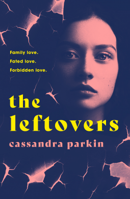 #TheLeftovers by @cassandrajaneuk