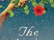 Original Dream Nukila Amal