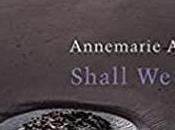 Shall Annemarie Austin