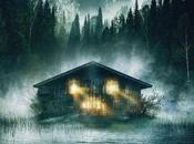Disappearance Lake Elrod (2020) Movie Review ‘Twist Filled Mystery’