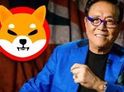 Robert Kiyosaki Predict Shiba Again! (you Know This) Hold 10,000,000 2021