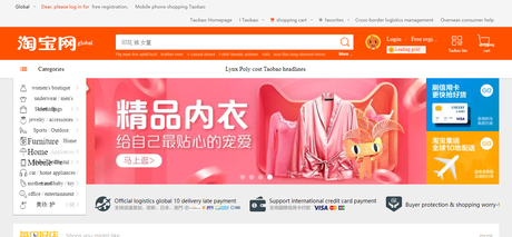 13 Chinese Wholesale Websites To Start Dropshipping 2021