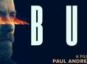Bull (2021) Movie Review ‘Relentlessly Violent Revenge Tale’