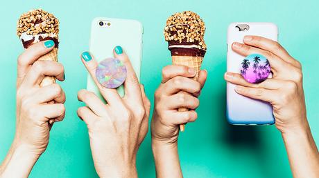 Different Ways To Promote Your Business Or Cause Different Ways To Promote Your Business Or Cause