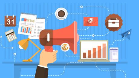 Different Ways To Promote Your Business Or Cause