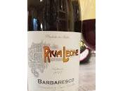 Grape Spotlight: Nebbiolo Barbaresco DOCG