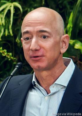 Jeff_Bezos_at_Amazon_Jeff-Bezos