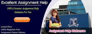 Our Professionals’ Team Promises Our Clients That Their Melbourne Assignment Will Be Submitted Before the Slotted Time Our Professionals’ Team Promises Our Clients That Their Melbourne Assignment Will Be Submitted Before the Slotted Time