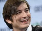 Vladimir, Robinhood Just Flipped Shiba Coin