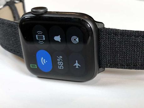 Strap Bandits Basket Glen Watch Band for Apple Watch review