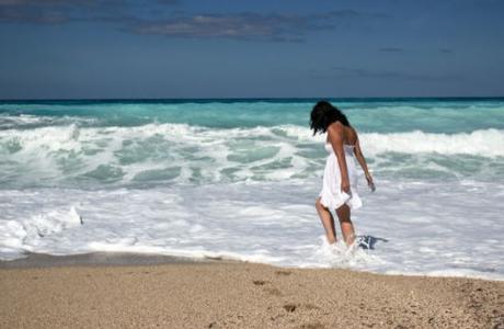 5 Tips on How to Make Your Life Simpler how to make life simpler