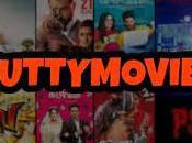 Kuttymovies 2021 Kuttymovies.com Tamil Movies Free Download Collections Website News