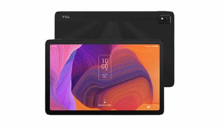 TCL TAB Pro 5G