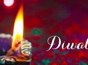 Splendid Diwali Gifts Impress Your Loved Ones!!