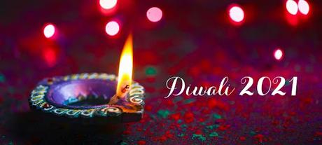 Top 7 Splendid Diwali Gifts to Impress Your Loved Ones!!