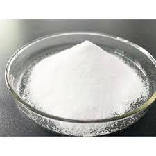 Sucrose Stearate