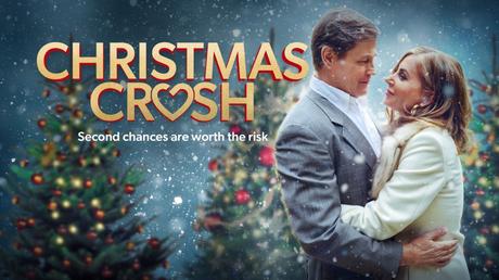 Christmas Crush (2020) Movie Review ‘Christmas Comes Early with This Film’