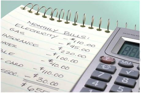 Check out the top 10 questions about real estate loans