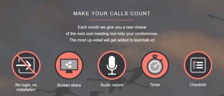 10 Best and Simple Firertc Alternatives in 2021 10 Best and Simple Firertc Alternatives in 2021