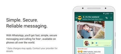 10 Best and Simple Firertc Alternatives in 2021 10 Best and Simple Firertc Alternatives in 2021