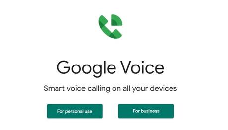 10 Best and Simple Firertc Alternatives in 2021 10 Best and Simple Firertc Alternatives in 2021