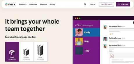 10 Best and Simple Firertc Alternatives in 2021 10 Best and Simple Firertc Alternatives in 2021