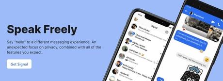 10 Best and Simple Firertc Alternatives in 2021 10 Best and Simple Firertc Alternatives in 2021