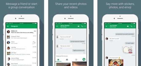 10 Best and Simple Firertc Alternatives in 2021 10 Best and Simple Firertc Alternatives in 2021