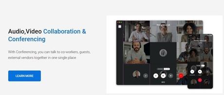 10 Best and Simple Firertc Alternatives in 2021 10 Best and Simple Firertc Alternatives in 2021