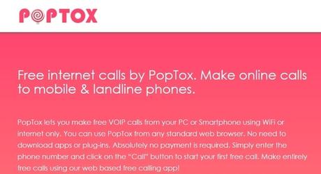 10 Best and Simple Firertc Alternatives in 2021 10 Best and Simple Firertc Alternatives in 2021