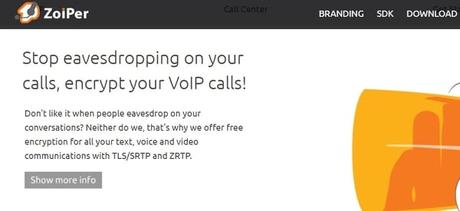 10 Best and Simple Firertc Alternatives in 2021 10 Best and Simple Firertc Alternatives in 2021