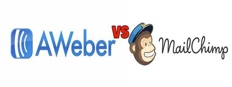 Aweber Vs. MailChimp 2021 Which is Better Email Marketing Provider? TRUTH