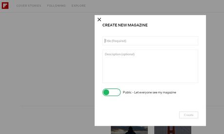 How To Use Flipboard To Get Massive Traffic For Your Blog