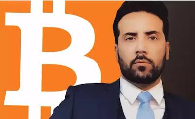 David Gokhshteinis David Gokhshteinis