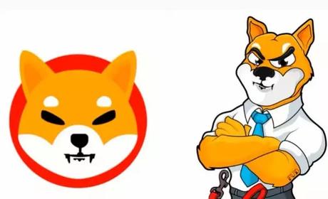 SHIBA INU COIN SOON $0.01 SHIBA INU COIN SOON $0.01