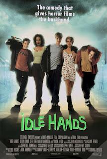 #2,647. Idle Hands  (1999)