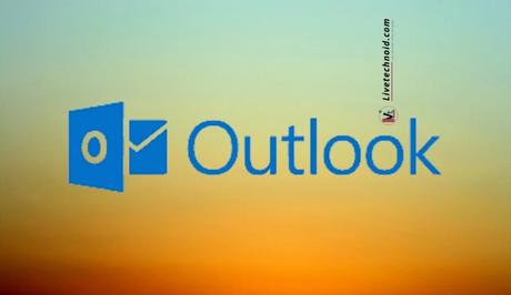 How to Create a Rule in Outlook