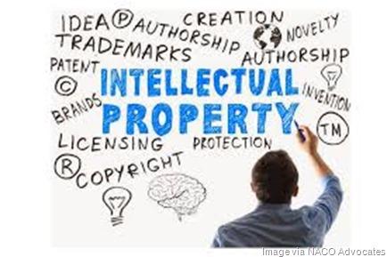 intellectual-property-key-elements