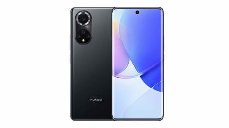 Huawei Nova 9