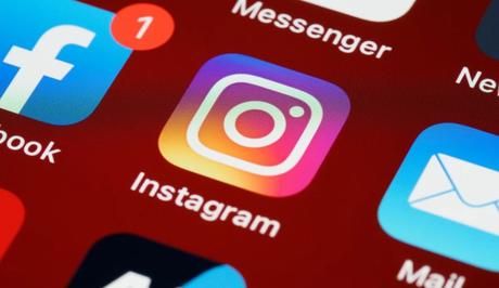 How to Reply a Message on Instagram