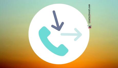 How to Disable Call Forwarding