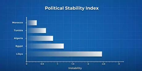 political stability index political stability index